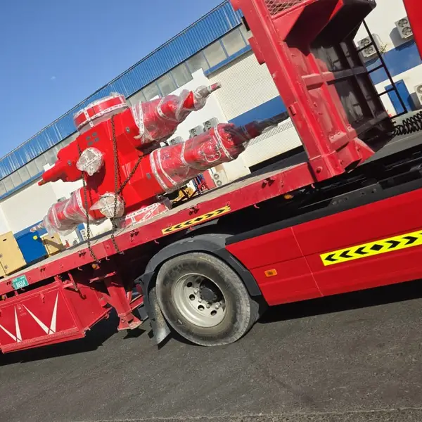 Transport, Transportation & Fleet